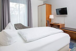 Parkhotel Lippstadt