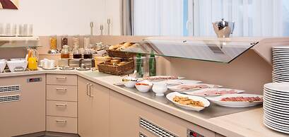 Parkhotel Lippstadt