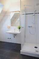 Parkhotel Lippstadt