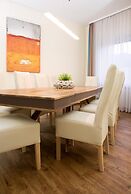 Parkhotel Lippstadt