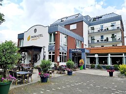 Parkhotel Lippstadt