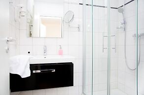 Parkhotel Lippstadt