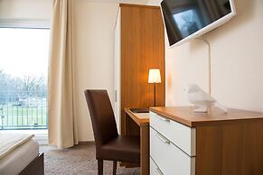 Parkhotel Lippstadt