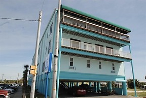 Beachview Condominiums by ALBVR