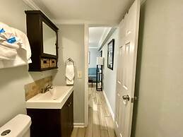 Beachview Condominiums by ALBVR