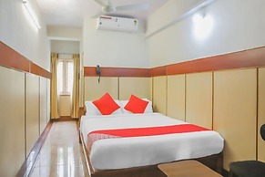 Hotel Sai Vishram