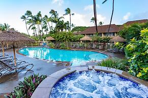 AEI at Maui Kaanapali Villas Resort