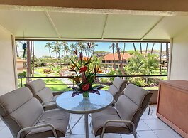 AEI at Maui Kaanapali Villas Resort