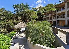 Las Mareas Villa 6