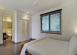 Las Mareas Villa 6
