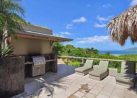 Las Mareas Villa 6