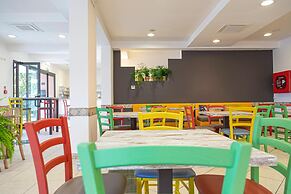 MareHome Brunch&Beauty - Adults Only