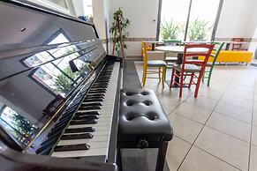 MareHome Brunch&Beauty - Adults Only