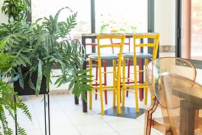 MareHome Brunch&Beauty - Adults Only