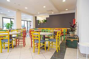 MareHome Brunch&Beauty - Adults Only