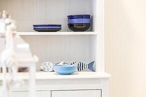 MareHome Brunch&Beauty - Adults Only