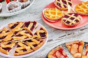 MareHome Brunch&Beauty - Adults Only