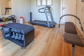 MareHome Brunch&Beauty - Adults Only