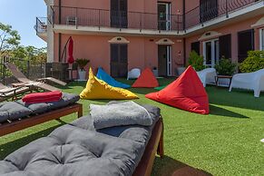 MareHome Brunch&Beauty - Adults Only