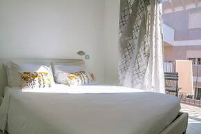 MareHome Brunch&Beauty - Adults Only