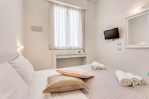 MareHome Brunch&Beauty - Adults Only