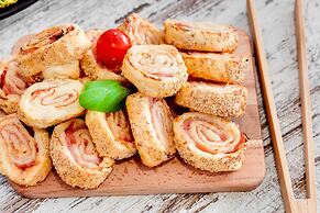 MareHome Brunch&Beauty - Adults Only