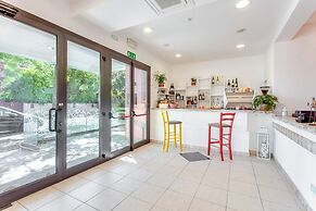 MareHome Brunch&Beauty - Adults Only