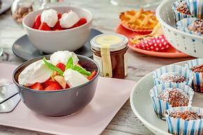 MareHome Brunch&Beauty - Adults Only