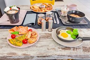 MareHome Brunch&Beauty - Adults Only