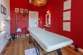 MareHome Brunch&Beauty - Adults Only