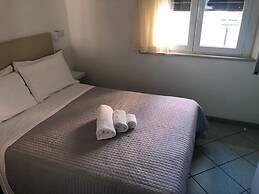 MareHome Brunch&Beauty - Adults Only