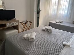 MareHome Brunch&Beauty - Adults Only