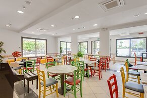 MareHome Brunch&Beauty - Adults Only