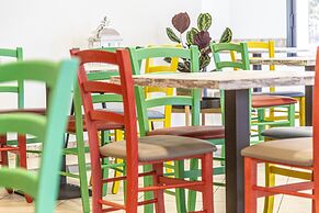 MareHome Brunch&Beauty - Adults Only