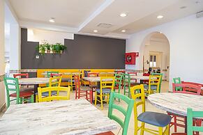 MareHome Brunch&Beauty - Adults Only