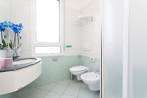 MareHome Brunch&Beauty - Adults Only