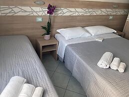 MareHome Brunch&Beauty - Adults Only