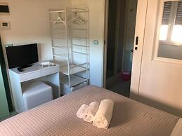 MareHome Brunch&Beauty - Adults Only