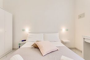 MareHome Brunch&Beauty - Adults Only