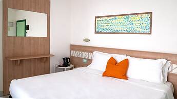 MareHome Brunch&Beauty - Adults Only