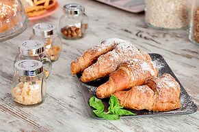 MareHome Brunch&Beauty - Adults Only