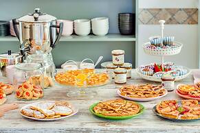 MareHome Brunch&Beauty - Adults Only