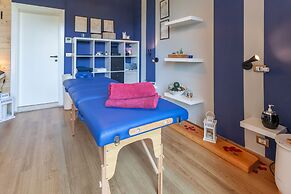 MareHome Brunch&Beauty - Adults Only