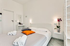 MareHome Brunch&Beauty - Adults Only