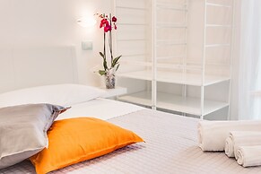 MareHome Brunch&Beauty - Adults Only