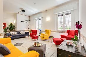 MareHome Brunch&Beauty - Adults Only