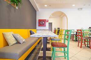 MareHome Brunch&Beauty - Adults Only