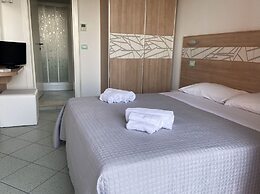 MareHome Brunch&Beauty - Adults Only