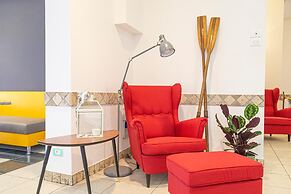 MareHome Brunch&Beauty - Adults Only