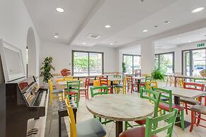 MareHome Brunch&Beauty - Adults Only